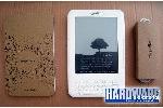 Amazon Kindle 3G