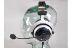 Beyerdynamic MMX 300
