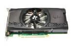 Nvidia GeForce GTX460 1024MB Grafikkarten