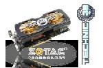 Zotac GTX 470 AMP Edition