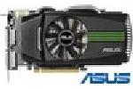 Asus ENGTX460 DirectCU TOP