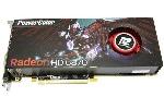 AMD Radeon HD 6870 und HD 6850