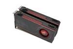 AMD Radeon HD 6870