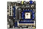 ASRock 890GM Pro3 Motherboard