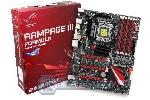 Asus Rampage III Formula ROG