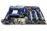 ASRock 890GX Extreme4