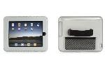 Griffin CinemaSeat for iPad