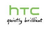 HTC Geniale Idee