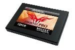 GSkill Phoenix Pro 120GB SandForce SF-1222 SSD