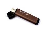 A-Data Nobility N005 16GB USB 30 Speicherstick