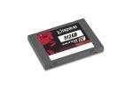 Kingston SSDNow V100 64 96 128 256 und 512GB SSD