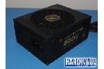 Thortech Thunderbolt Plus 800 W Power Supply