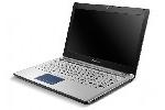 Gateway ID49C13u Notebook