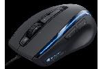Roccat Kone  Maximum Customization Gaming Mouse