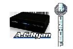 ACRyan PlayOn HD-Mini