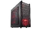 Rosewill Armor Mid Tower PC Case