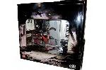 Smooth Creations Battlefield Gaming PC