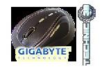 Gigabyte GM-M7800S