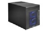 Lian Li PC-V354