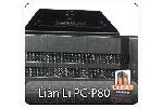 LianLi PC-P80