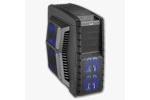 Azza Hurrican 2000 Case