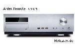 Antec Remote Fusion HTPC Gehuse