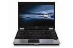 HP EliteBook 2540p