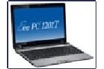 Asus Eee PC 1201T