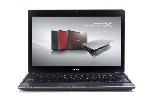 Acer Aspire TimelineX 1830T 68U118 Notebook