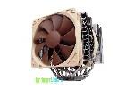 Noctua NH-D14 CPU Cooler