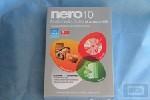 Nero Multimedia Suite 10 Platinum HD