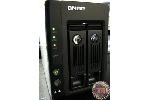 QNAP TS-259 Pro NAS