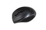 Logitech Marathon Mouse M705