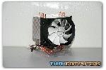 Arctic Cooling Freezer 13 CPU Cooler