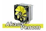 Akasa Venom