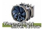 Thermalright Silver Arrow