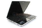 Acer HP Dell MSI Toshiba Lenovo and ASUS Notebooks