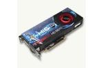 HIS Radeon HD 6870 Turbo 1GB