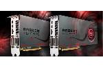 AMD Radeon HD 6800