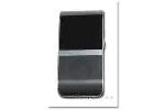 BlueAnt S4 True Handsfree Speakerphone