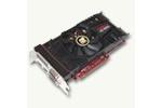 PowerColor HD 6850 PCS 1 GB