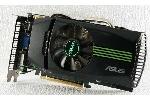 Asus GeForce GTS 450 1GB DirectCU TOP