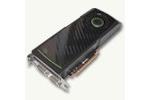 nVidia GeForce GTX 580 1536 MB