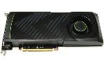 nVidia GeForce GTX 580