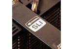 nVidia GeForce GTX 580 SLI