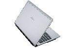 Asus U35JC-A1 Notebook