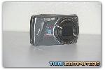 Kodak EasyShare M580 14MP Digital Camera