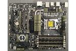 Asus Sabertooth X58 Mainboard