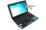 Asus Eee PC 1015PEM