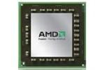 AMD Ontario APU and AMD Zacate APU Brazos